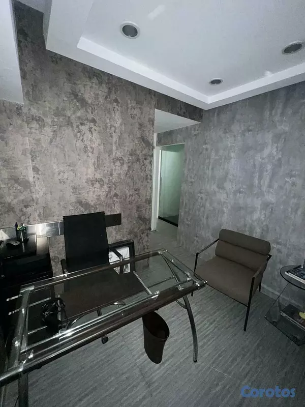 oficinas y locales comerciales - SE ALQUILA/RENTA LOCAL (SIN LOS MUEBLES)INTERESADOS  6