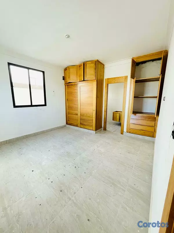 penthouses - Venta de Apartamento - Tipo PENTHOUSE Cuarto y Qui 10