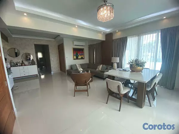 apartamentos - Apartamento Moderno  8