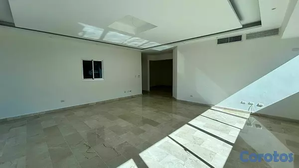 apartamentos - Vendo Excelente Apartamento En Piantini - 244m² 10