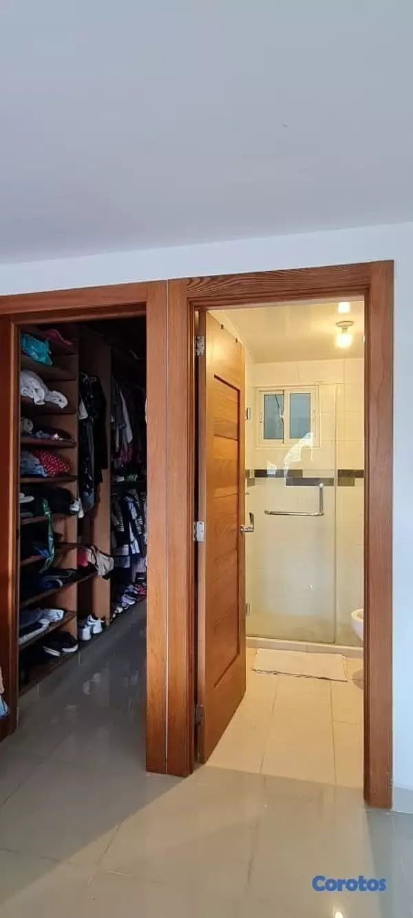 apartamentos - VENDO Apartamento En Los Prados Cod:PD516 10