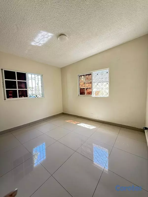 casas - Alquiler de Casa en Los Prados 7