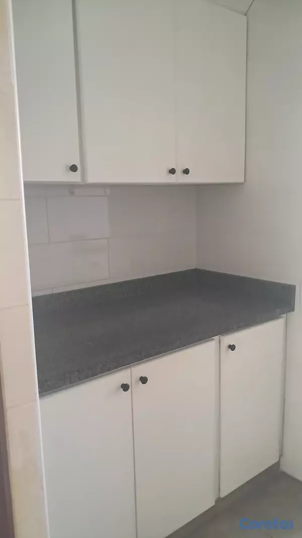 apartamentos - Vendo apt en Evaristo Morales de 3 hab y 3 parqueo 19