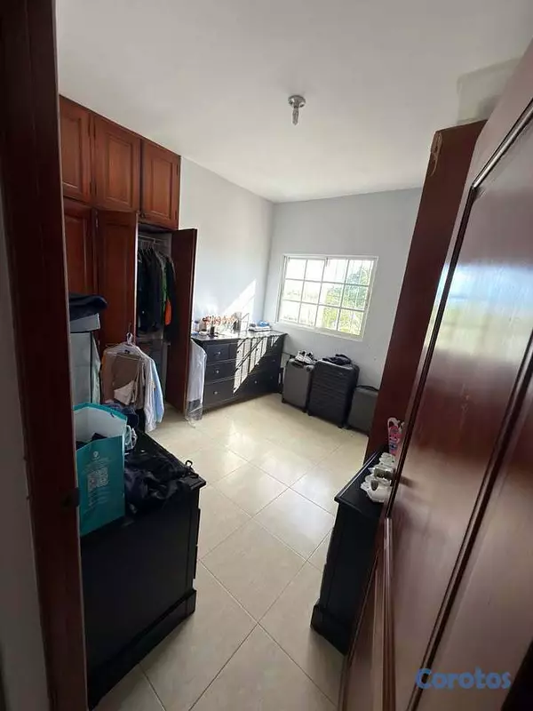 apartamentos - VENTA de  Pent-house en Colinas de los Rios,  2