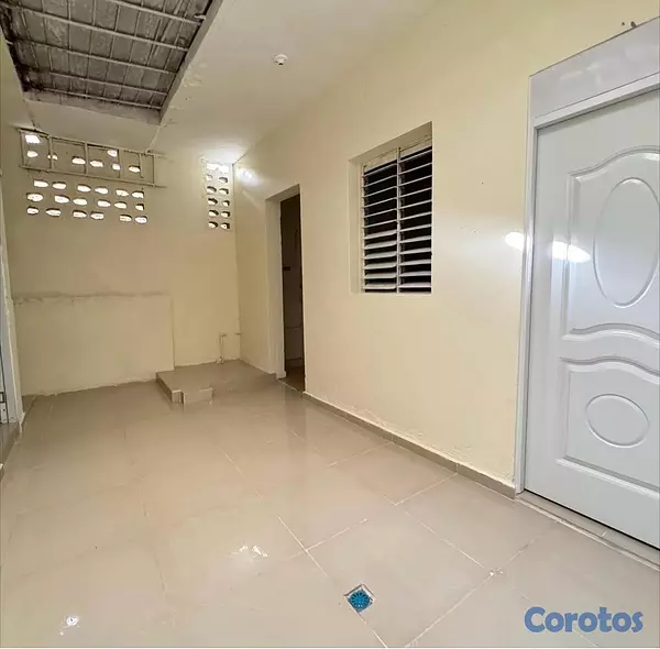 oficinas y locales comerciales - LOCAL COMERCIAL  3