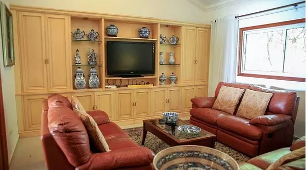 casas vacacionales y villas - Hermosa villa totalmente amueblada
Metro Country Club, Juan Dolio, San Pedro de  10
