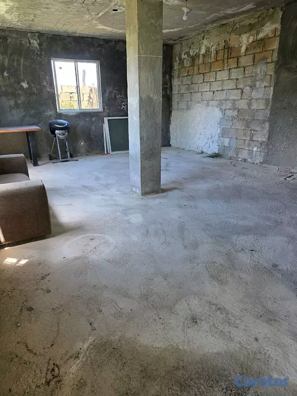 solares y terrenos - 🏡 CASA EN VENTA EN PUNTA CANA – US$68,000 NEGOCIABLES
💥 Excelente oportunidad  6