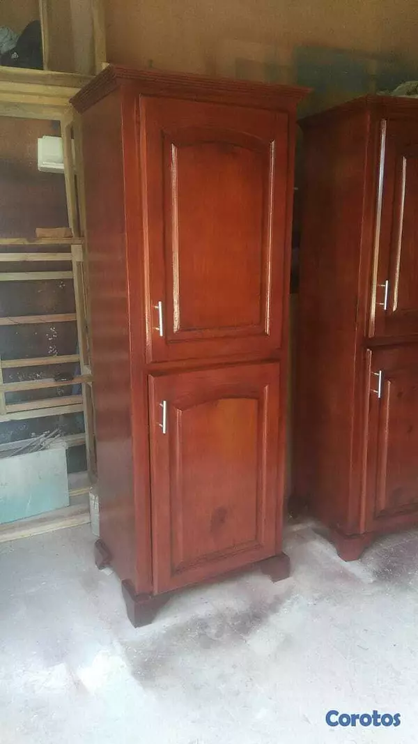 cocina - Anaquel de cocina  2