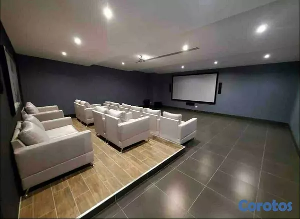 apartamentos - VENDO HERMOSO APARTAMENTO PARA INVERSIÓN 4