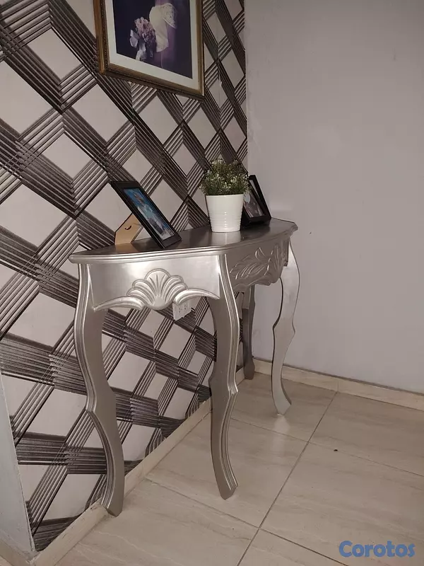 muebles y colchones - Llevártela...  2