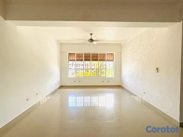 apartamentos - Alquiler Apartamento 3 Hab en El MILLON 11
