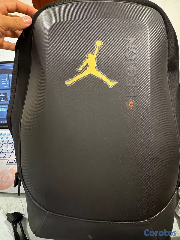 computadoras y laptops - Lenovo legion 5 pro 4