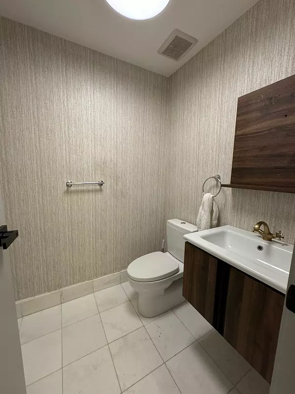 apartamentos - * Apartamento en venta en piantini  4