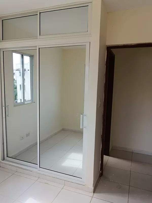 apartamentos - Vendo apartamento en San Isidro Labrador  7