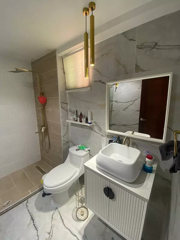 apartamentos - Se vende apartamento en Bella Vista 8