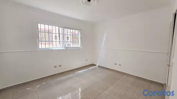 apartamentos - Apto en la Urb. Fernandez de 2 habitaciones.   6