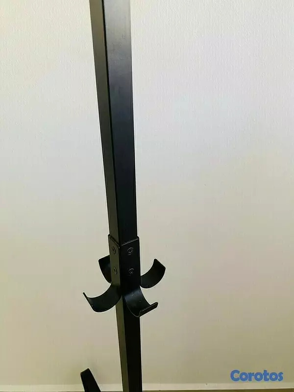 joyas, relojes y accesorios - Vendo colgador para todo uso, muy funcional  6
