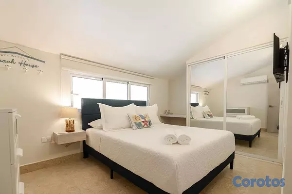penthouses - Exclusivo penthouse disponible para venta, en el p 15