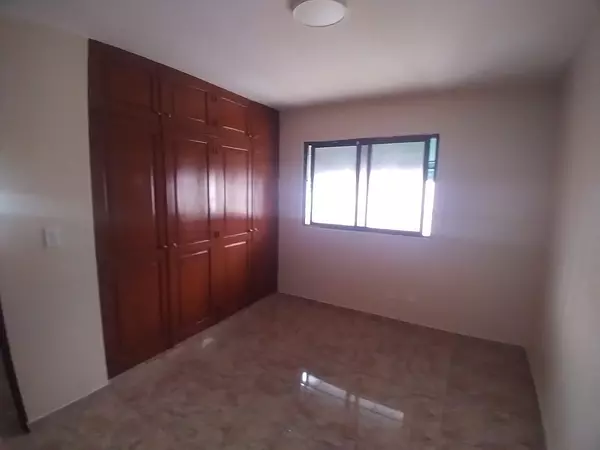 apartamentos - Vendo apartamento en los restauradores. Excelente zona Precio: 8,300,000.00  4