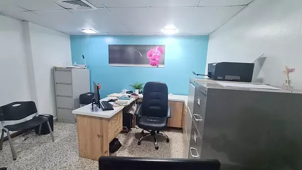 casas - Casa en venta en el millon  5