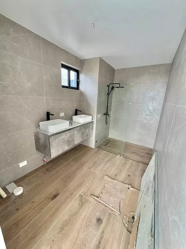 penthouses - Penthouse Nuevo en Venta LOS CACICAZGOS  5