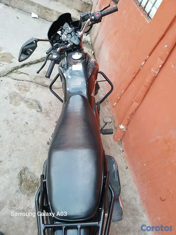 motores y pasolas - Precio negociable  4