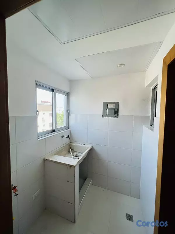 apartamentos - Apartamento en Mirador Sur 10