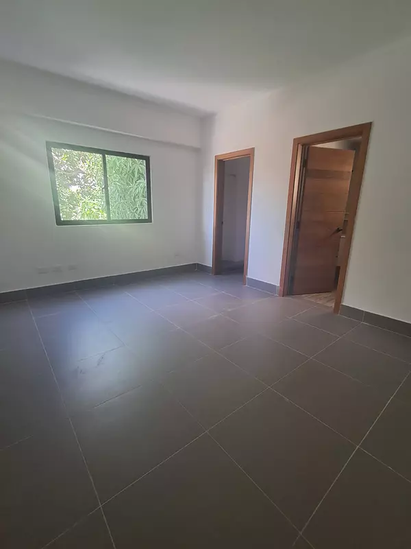 apartamentos - Apartamento en km.7 Independencia  5