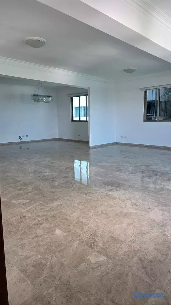 apartamentos - Mirador Sur, amplio apto. de 278 mts con vista al mar, Terraza y acabados de 1ra 6