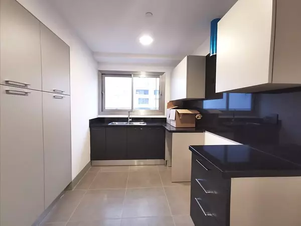 apartamentos - Apartamentos Venta en Cacicazgos 2