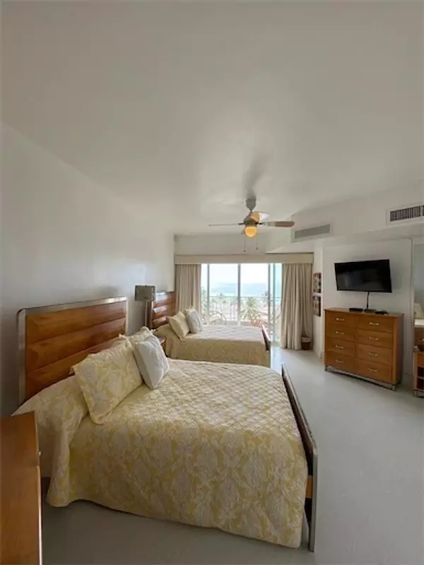 apartamentos - Espectacular Apartamento en venta en Juan dolio 8