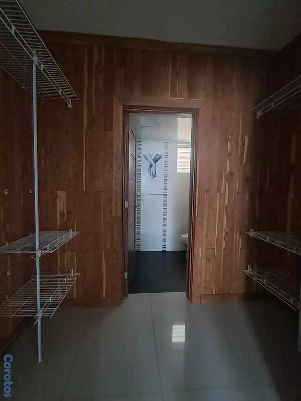 apartamentos - Apartamento en km 7 Independencia  8