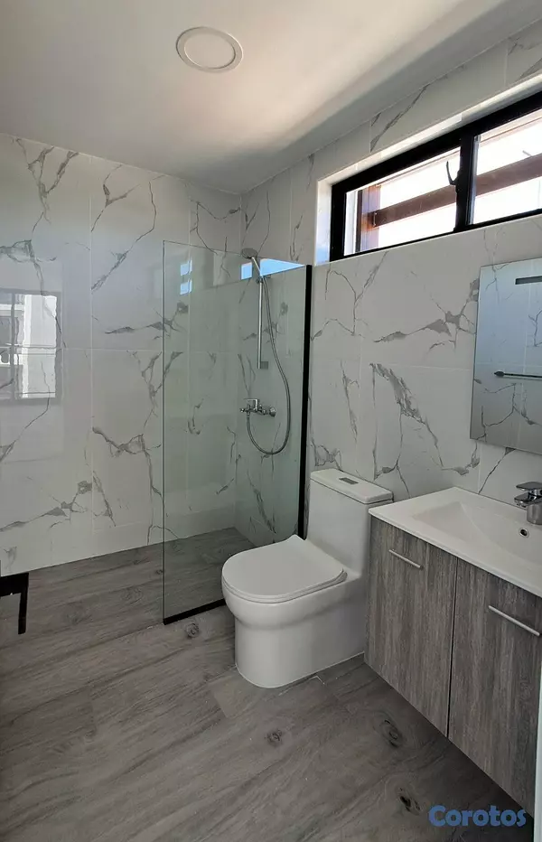 apartamentos - Apartamento en venta - Punta Cana. 4