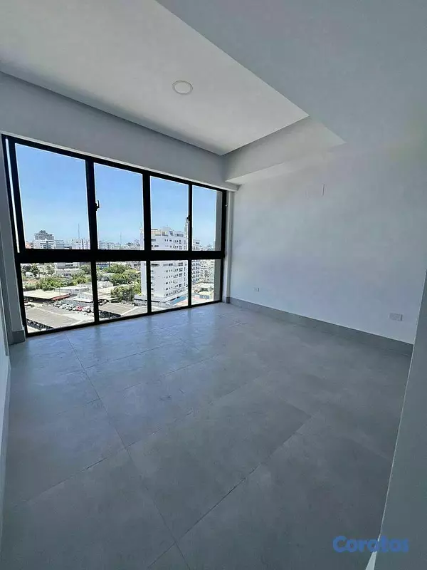 apartamentos - Apartamento en venta de 3 habitaciones  8