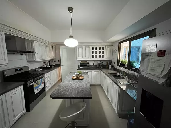 apartamentos - Espacioso apartamento en venta, Naco. 10