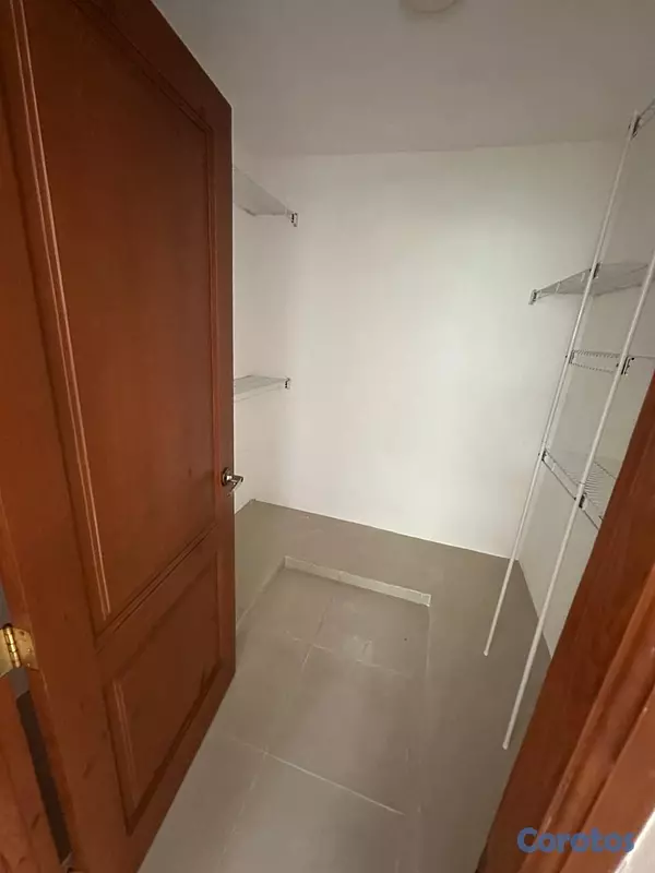 apartamentos - Venta de aparatamento en el ensanche Quisqueya 9