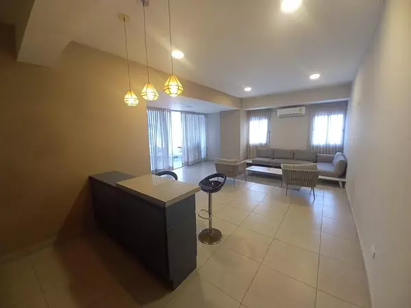 apartamentos - Se vende apartamento en en Naco 7