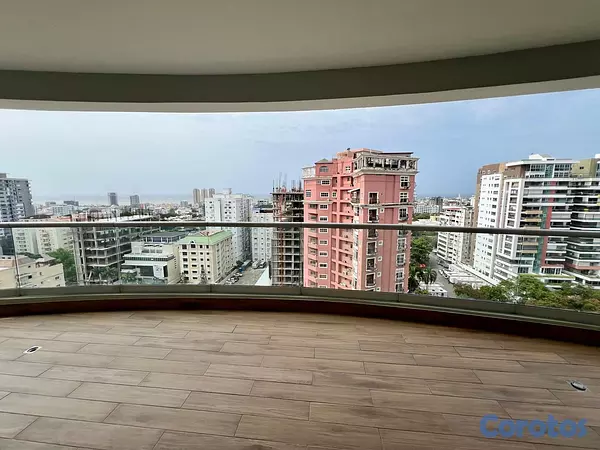 apartamentos - Apartamento en la Esperilla Reventa, Solo clientes 10