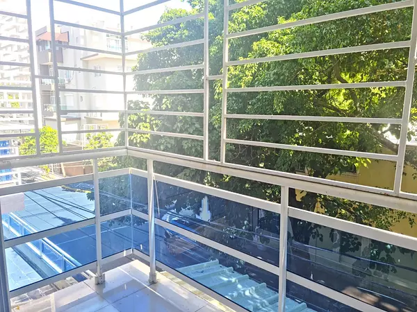 apartamentos - Se vende apartamento en Av. Independencia 4