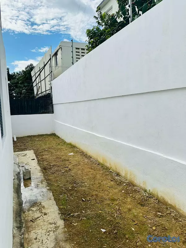 casas - CASA EN VENTA - LAS ANTILLAS, SANTIAGO. 2