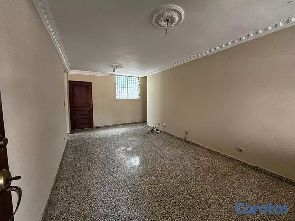 casas - Casa de 3 Habitaciones + Estar Familiar en La Inde 1