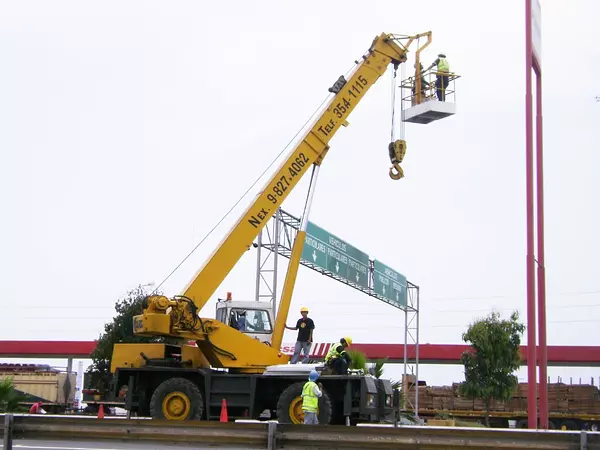 otros vehiculos - Grua Malecón 6