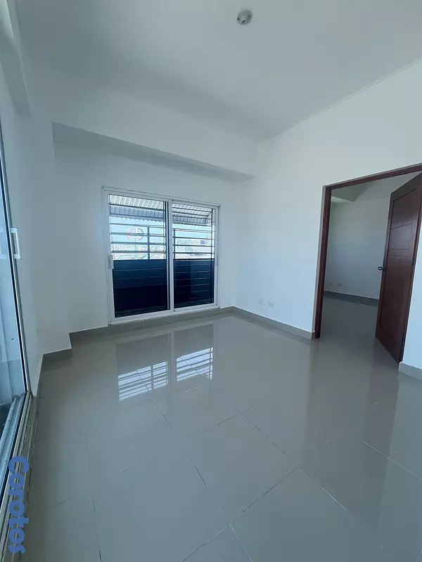 penthouses - Ph en venta sector el millón, Carmen Mendoza  10
