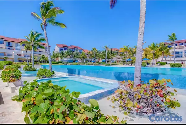 casas vacacionales y villas - Espectacular Loft frente al Mar en Sotogrande 1