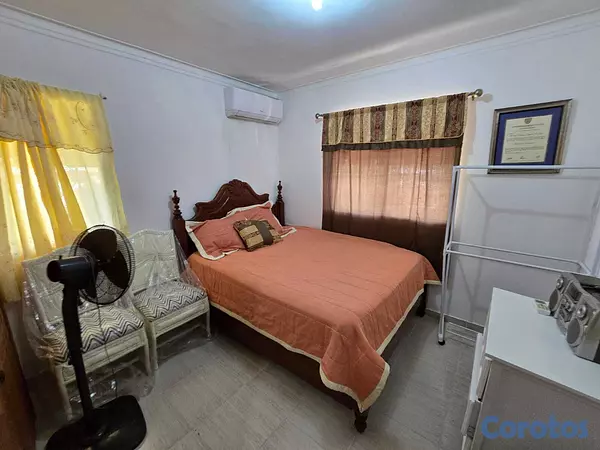 apartamentos - Apartamento de oportunidad en Ciudad Real 2, Repub 3