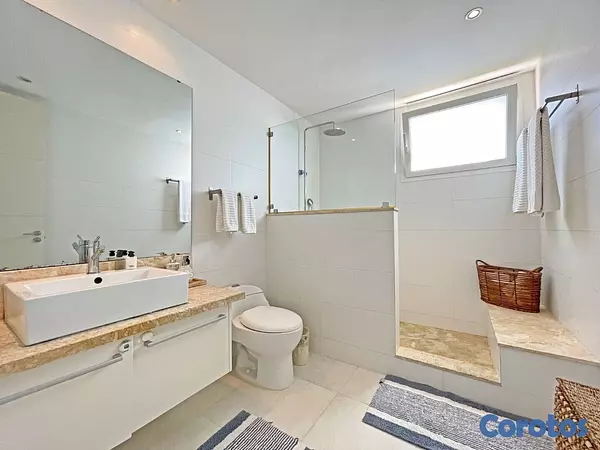apartamentos - Apto. en venta ubicado en Juan Dolio 8