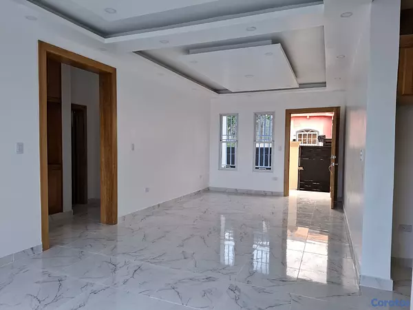 casas - Amplia y acogedora casa con piscina lista para mudarse en lugar tranquilo  6