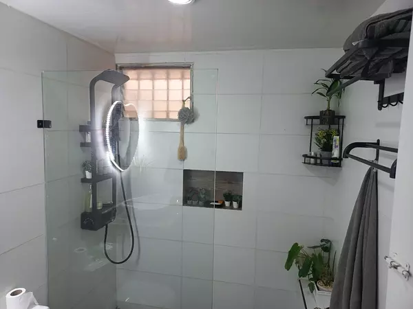 apartamentos - Se rentan dos apartamentos en Bella vista AMUEBLAD 6