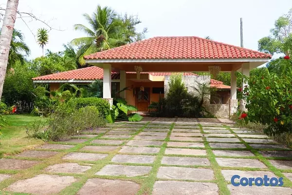 casas vacacionales y villas - en un lugar exclusivo en la comunidad de golf Metro 8