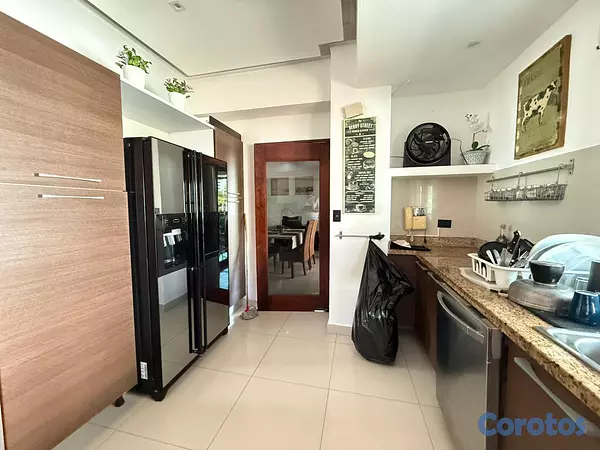 apartamentos - Apartamento en Venta  16